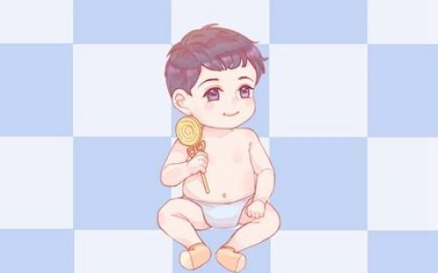 2022年陰歷十二月生的男寶寶取名大全 吉祥喜慶
