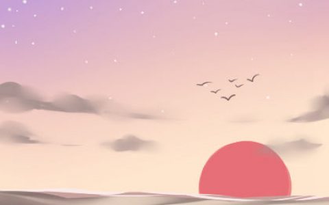 常姓的來(lái)源_為春秋時(shí)期吳國(guó)君主之后