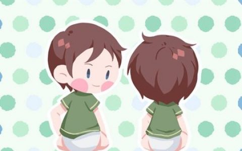 雞和羊2023年結婚好嗎？雞和羊適合結婚嗎？