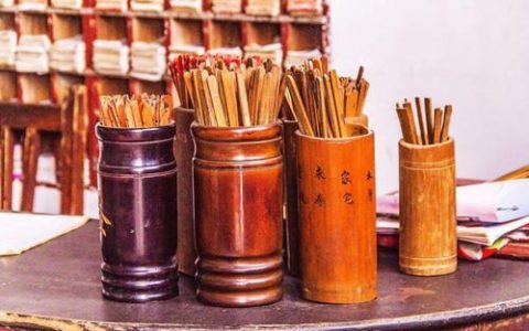 周易估算是依照是不是測的？為何會所以準?。ㄖ芤最A估精確嗎）
