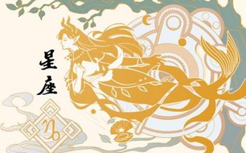測試婚姻能不能走到最后 - 婚前必須做的五個項目