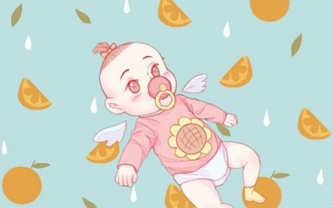 如何通過(guò)男女雙方生辰八字查找最佳的結(jié)婚日