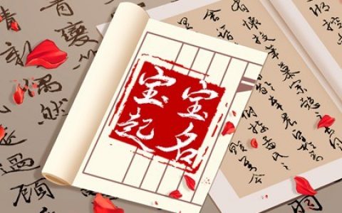 2023年除夕夜取名陳姓 陳姓直率名字擷取（陳姓女孩名字條目）