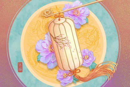 【必看】如何用絕妙公司名稱吸引客戶，教你輕松起名！