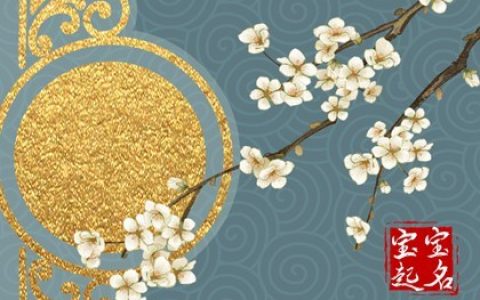 揭秘一生運勢起伏，免費八字圖幫你輕松預測！