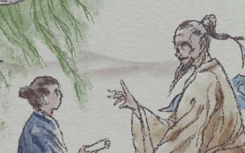 名字配對姻緣免費(fèi)測試，找到屬于你的那個(gè)人！
