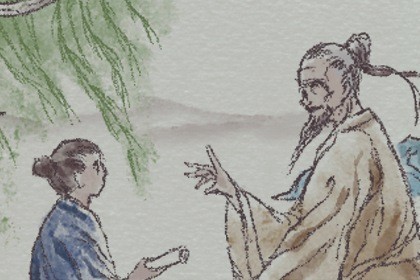 探尋寶寶名字的西方風情
