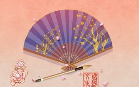2023年大年初七適宜乘車嗎 乘車須要特別注意和講求的是甚么（深度詳解）