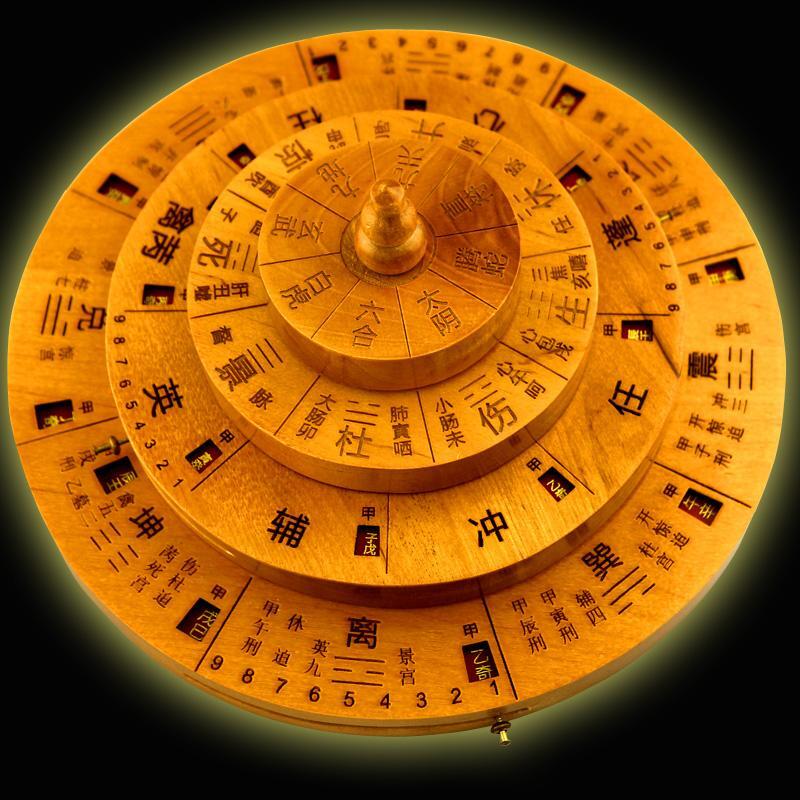 塔羅牌在線測(cè)試愛(ài)情 - 用免費(fèi)塔羅牌測(cè)試預(yù)測(cè)你的感情運(yùn)勢(shì)